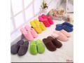 colorful-flip-flop-slippers-small-0