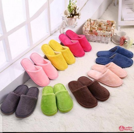 colorful-flip-flop-slippers-big-0