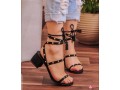 stylish-ladies-heel-sandal-small-0
