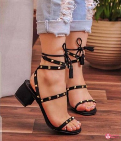 stylish-ladies-heel-sandal-big-0