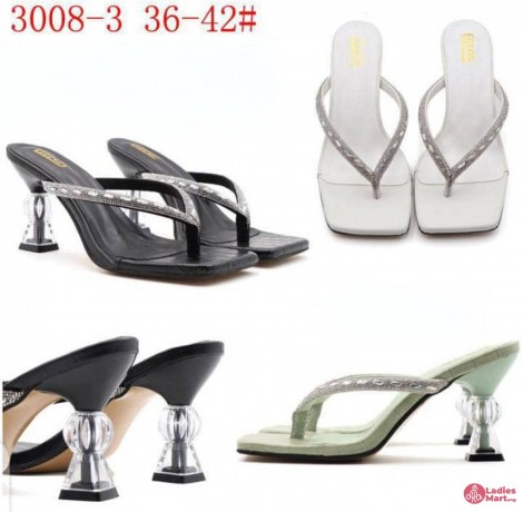 comfortable-ladies-heel-sandals-big-0