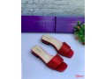 red-short-heel-slippers-small-0