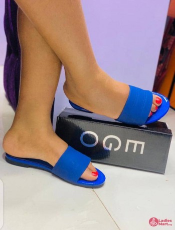 designer-blue-flat-slippers-big-0