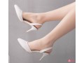 bridal-beaded-short-heel-sandals-small-0