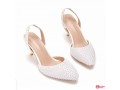 bridal-beaded-short-heel-sandals-small-2