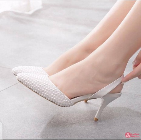 bridal-beaded-short-heel-sandals-big-1