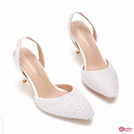 bridal-beaded-short-heel-sandals-big-2