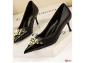 black-eloshman-short-heel-shoe-small-0