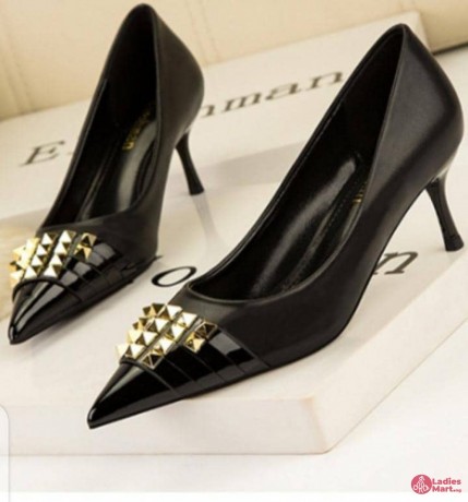 black-eloshman-short-heel-shoe-big-0