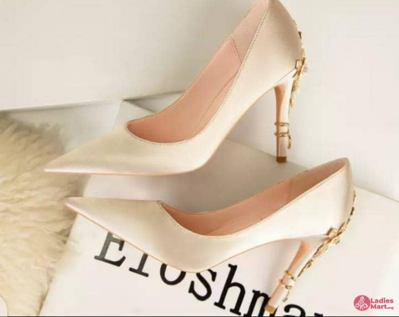 eloshman-ladies-cover-shoe-big-0