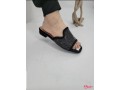 fashionable-ladies-slippers-small-0