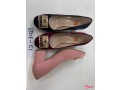 gucci-shoes-small-0