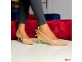 nude-designer-shoe-small-0