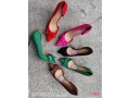 colorful-ladies-shoes-small-0