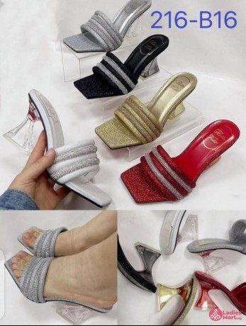 heel-slippers-big-0