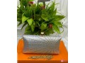 designer-clutch-small-0