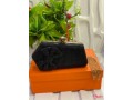 designer-clutch-small-0