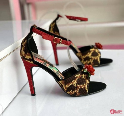 luxury-heel-sandal-big-0