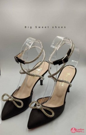 designer-shoes-big-0