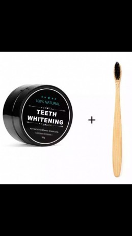 teeth-whitening-big-0