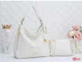 ladies-2-in-1-dior-bag-small-0