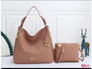 Dior Designer Bag