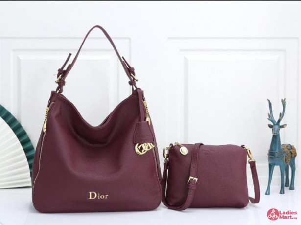 dior-handbag-big-0