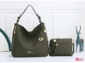 dior-handbag-small-0