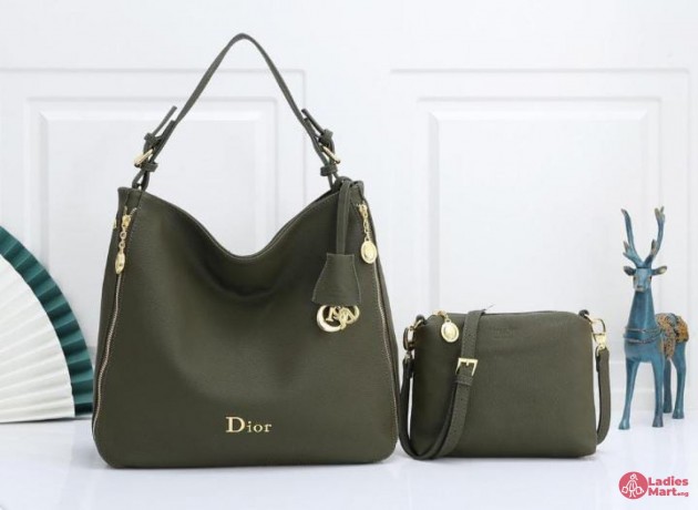 dior-handbag-big-0