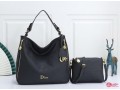 luxury-handbag-small-0