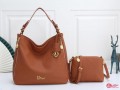 ladies-handbag-small-0