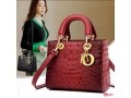 luxury-handbag-small-0