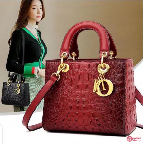 luxury-handbag-big-0