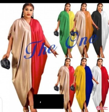 multicolor-ladies-gown-big-0