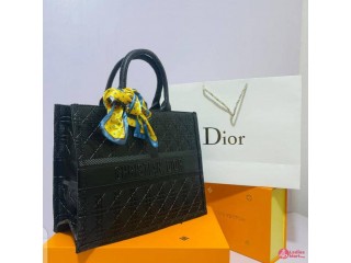 Luxury Dior Handbag