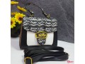 designer-handbags-small-1