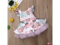 floral-dress-small-0
