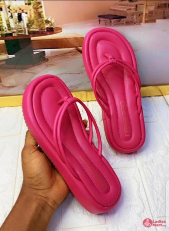 designer-slippers-big-0