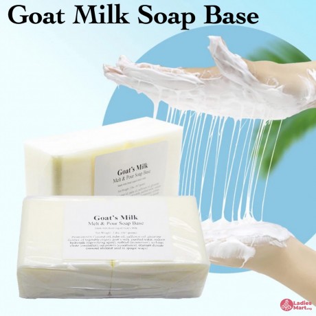 goat-milk-soap-base-1kg-big-0