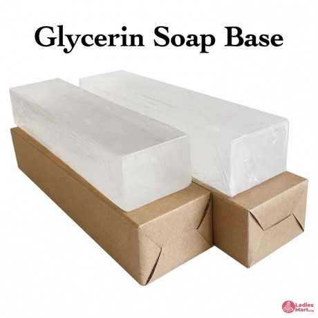 glycerin-soap-base-melt-and-pour-1kg-big-0