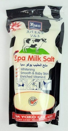 yoko-spa-milk-salt-big-0