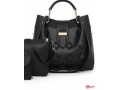 black-handbag-small-0