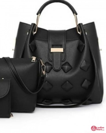 black-handbag-big-0
