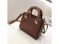 quality-leather-bags-small-0