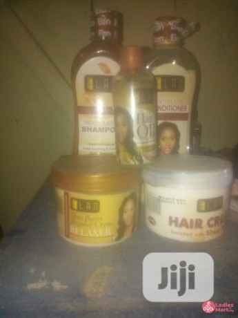 hiar-cream-and-relaxers-big-1