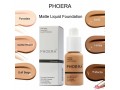 phoera-matte-liquid-foundation-small-2