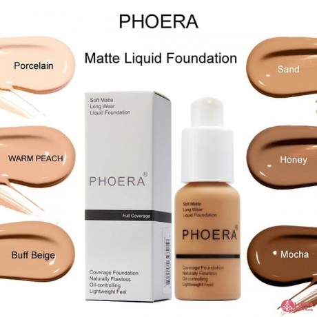 phoera-matte-liquid-foundation-big-2